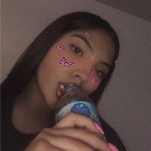 make sure you go check out my clothes :)